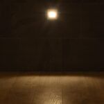 kelvo® STEPART KLV-101-0079 Χωνευτό Φωτιστικό Σκαλοπατιού / Διαδρόμου LED 3W 375lm 45° AC 220-240V Αδιάβροχο IP65 Θερμό Λευκό 2700K - Lumileds SMD Chip & TÜV SÜD Driver - Λευκό Ματ - Μ8.5 x Π5 x Υ8.5cm / Q6.7 x 6.7cm - 5 Χρόνια Εγγύηση - Image 10