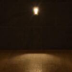 kelvo® STEPART KLV-101-0091 Χωνευτό Φωτιστικό Σκαλοπατιού / Διαδρόμου LED 3W 375lm 45° AC 220-240V Αδιάβροχο IP65 Θερμό Λευκό 2700K - Lumileds SMD Chip & TÜV SÜD Driver - Λευκό Ματ - Μ6 x Π5.5 x Υ10cm / Q5 x 9.6cm - 5 Χρόνια Εγγύηση - Image 9