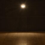 kelvo® STEPART KLV-101-0076 Χωνευτό Φωτιστικό Σκαλοπατιού / Διαδρόμου LED 3W 375lm 45° AC 220-240V Αδιάβροχο IP65 Θερμό Λευκό 2700K - Lumileds SMD Chip & TÜV SÜD Driver - Λευκό Ματ - Μ8.3 x Π4.5 x Υ8.3cm / Q6.6 x 6.6cm - 5 Χρόνια Εγγύηση - Image 9