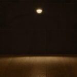 kelvo® STEPART KLV-101-0075 Χωνευτό Φωτιστικό Σκαλοπατιού / Διαδρόμου LED 3W 375lm 45° AC 220-240V Αδιάβροχο IP65 Θερμό Λευκό 2700K - Lumileds SMD Chip & TÜV SÜD Driver - Γκρι Ανθρακί Ματ - Μ8.3 x Π4.5 x Υ8.3cm / Q6.6 x 6.6cm - 5 Χρόνια Εγγύηση - Image 9