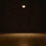 kelvo® STEPART KLV-101-0074 Χωνευτό Φωτιστικό Σκαλοπατιού / Διαδρόμου LED 3W 375lm 45° AC 220-240V Αδιάβροχο IP65 Θερμό Λευκό 2700K - Lumileds SMD Chip & TÜV SÜD Driver - Μαύρο Ματ - Μ8.3 x Π4.5 x Υ8.3cm / Q6.6 x 6.6cm - 5 Χρόνια Εγγύηση - Image 9