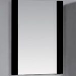 NERINA - ΚΑΘΡΕΠΤΗΣ ΕΠΙΠΛΟΥ 54*75h MAYΡΟ._