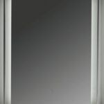 TITAN  - ΚΑΘΡΕΠΤΗΣ LED*TOUCH 60*80