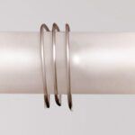 MB527-2A WALL LAMP RING A3