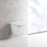 TSAKPINA-KARE  ΛΕΚΑΝΗ ΚΡΕΜΑΣΤΗ RIML ΜΕ ΚΑΛΥΜΜΑ