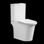 ROZINA  RIMLESS- KAZANAKI KAI MHX/ΣMOΣ