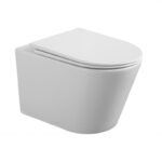 EDEN TORNADO ΛΕΚΑΝΗ ΚΡΕΜΑΣΤΗ ΜΕ ΚΑΛΥΜΜΑ