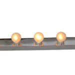 MB540-7 TUBE WALL A3