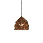 P010 TAKKE PENDANT LAMP 1E2