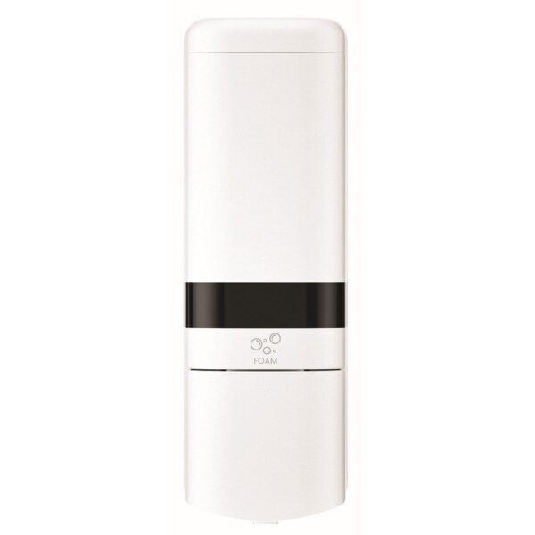 SAIGE Slim Line Λευκή 480ml
