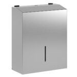 συσκευή για τυποποιημένες Ζ-Fold χαρτοπετσέτες.