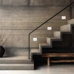 kelvo® STEPART KLV-101-0085 Χωνευτό Φωτιστικό Σκαλοπατιού / Διαδρόμου LED 3W 375lm 45° AC 220-240V Αδιάβροχο IP65 Θερμό Λευκό 2700K - Lumileds SMD Chip & TÜV SÜD Driver - Λευκό Ματ - Μ11.5 x Π5.3 x Υ8.3cm / Q10.6 x 7.6cm - 5 Χρόνια Εγγύηση - Image 2