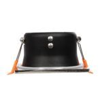 kelvo® EPSILON KLV-101-0049 Χωνευτό Φωτιστικό Downlight Σποτ Μπάνιου για Λάμπα MR16 με Ντουί GU10 AC 220-240V Αδιάβροχο IP65 - Νίκελ Βούρτσας - Μ8.5 x Π8.5 x Υ4.4cm / Q7.5cm x 7.5cm - Image 7