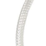 kelvo® GLOW KLV-101-0152 Φωτιστικό Οροφής LED 40W 4000lm 360° AC 220-240V IP20 Ρυθμιζόμενο Λευκό CCT με Χειριστήριο από 2700K έως 6000K Dimmable - Lumileds SMD Chip - Χρυσό Πλατίνα - Μ50 x Π50 x Υ70cm - 3 Χρόνια Εγγύηση - Image 7