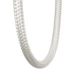 kelvo® GLOW KLV-101-0153 Φωτιστικό Οροφής LED 42W 4200lm 360° AC 220-240V IP20 Ρυθμιζόμενο Λευκό CCT με Χειριστήριο από 2700K έως 6000K Dimmable - Lumileds SMD Chip - Χρυσό Πλατίνα - Μ50 x Π50 x Υ70cm - 3 Χρόνια Εγγύηση - Image 7