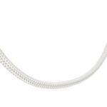 kelvo® GLOW KLV-101-0155 Κρεμαστό Φωτιστικό Οροφής LED 27W 2700lm 360° AC 220-240V IP20 Ρυθμιζόμενο Λευκό CCT με Χειριστήριο από 2700K έως 6000K Dimmable - Lumileds SMD Chip - Χρυσό Πλατίνα - Μ90 x Π9 x Υ95cm - 3 Χρόνια Εγγύηση - Image 7