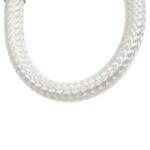 kelvo® GLOW KLV-101-0159 Κρεμαστό Φωτιστικό Οροφής LED 24W 2400lm 360° AC 220-240V IP20 Ρυθμιζόμενο Λευκό CCT με On/Off 2700K/4500K/6000K - Lumileds SMD Chip - Χρυσό Πλατίνα - Μ24 x Π10 x Υ62cm - 3 Χρόνια Εγγύηση - Image 8