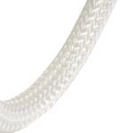 kelvo® GLOW KLV-101-0162 Κρεμαστό Φωτιστικό Οροφής LED 36W 3600lm 360° AC 220-240V IP20 Ρυθμιζόμενο Λευκό CCT με Χειριστήριο από 2700K έως 6000K Dimmable - Lumileds SMD Chip - Χρυσό Πλατίνα - Μ70 x Π70 x Υ40cm - 3 Χρόνια Εγγύηση - Image 9