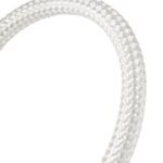 kelvo® GLOW KLV-101-0168 Φωτιστικό Τοίχου / Απλίκα LED 24W 2400lm 360° AC 220-240V IP20 Ρυθμιζόμενο Λευκό CCT με On/Off 2700K/4500K/6000K - Lumileds SMD Chip - Χρυσό Πλατίνα - Μ30 x Π15 x Υ70cm - 3 Χρόνια Εγγύηση - Image 7