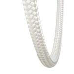 kelvo® GLOW KLV-101-0170 Φωτιστικό Τοίχου / Απλίκα LED 45W 4500lm 360° AC 220-240V IP20 Ρυθμιζόμενο Λευκό CCT με Χειριστήριο από 2700K έως 6000K Dimmable - Lumileds SMD Chip - Χρυσό Πλατίνα - Μ30 x Π15 x Υ110cm - 3 Χρόνια Εγγύηση - Image 6