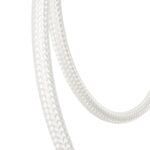 kelvo® GLOW KLV-101-0170 Φωτιστικό Τοίχου / Απλίκα LED 45W 4500lm 360° AC 220-240V IP20 Ρυθμιζόμενο Λευκό CCT με Χειριστήριο από 2700K έως 6000K Dimmable - Lumileds SMD Chip - Χρυσό Πλατίνα - Μ30 x Π15 x Υ110cm - 3 Χρόνια Εγγύηση - Image 7