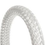 kelvo® GLOW KLV-101-0172 Επιτραπέζιο Φωτιστικό Πορτατίφ LED 18W 1800lm 360° AC 220-240V IP20 Ρυθμιζόμενο Λευκό CCT με Αφή 2700K/4500K/6000K Dimmable - Lumileds SMD Chip - Χρυσό Πλατίνα - Μ30 x Π30 x Υ60cm - 3 Χρόνια Εγγύηση - Image 6