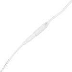 kelvo® GLOW KLV-101-0172 Επιτραπέζιο Φωτιστικό Πορτατίφ LED 18W 1800lm 360° AC 220-240V IP20 Ρυθμιζόμενο Λευκό CCT με Αφή 2700K/4500K/6000K Dimmable - Lumileds SMD Chip - Χρυσό Πλατίνα - Μ30 x Π30 x Υ60cm - 3 Χρόνια Εγγύηση - Image 13