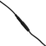 kelvo® GLOW KLV-101-0174 Επιδαπέδιο Φωτιστικό LED 30W 3000lm 360° AC 220-240V IP20 Ρυθμιζόμενο Λευκό CCT με Αφή 2700K/4500K/6000K Dimmable - Lumileds SMD Chip - Χρυσό Πλατίνα - Μ45 x Π45 x Υ160cm - 3 Χρόνια Εγγύηση - Image 10