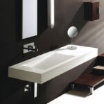 Καθρέπτης μεγενθυντικός x5 - Image 4