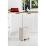 Κάδος ανακύκλωσης ECOHOME - Image 4