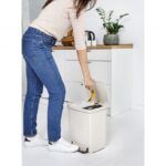 Κάδος ανακύκλωσης ECOHOME - Image 3