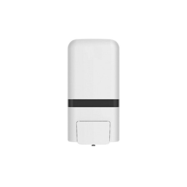 SAIGE Slim Line Λευκή 1600ml