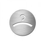 Πινακίδα 510 – Αποδυτήρια