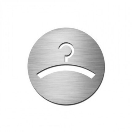 Πινακίδα 510 – Αποδυτήρια