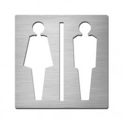 Unisex σημανσή Grekon