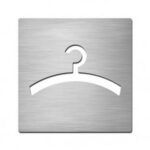 Πινακίδα 505 – Αποδυτήρια