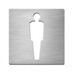 Man Grekon σημανσή