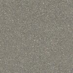 ΠΛΑΣΤΙΚΟ ΔΑΠΕΔΟ TITAN  900D SCALA 4M NewPlan