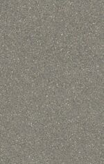 ΠΛΑΣΤΙΚΟ ΔΑΠΕΔΟ TITAN  900D SCALA 4M NewPlan