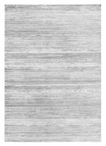 ΜΟΚΕΤΑ ΥΦΑΝΤΗ PALMA 25244 NewPlan