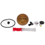 GLOBOSTAR® NBA 01027 Μοντέρνο Κρεμαστό Φωτιστικό Οροφής με Ντουί 1 x E27 AC 220-240V IP20 - Πορτοκαλί - Μ32 x Π32 x Υ58cm - Image 9