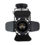 GLOBOSTAR® BROADWAY 01140 Vintage Φωτιστικό Οροφής με Ντουί 1 x E27 AC 220-240V IP20 - Μαύρο - Μ28 x Π25 x Υ100cm - Image 17