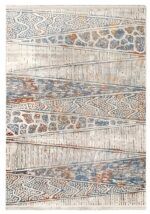 XΑΛΙ VALENCIA 9187A ΣΤΟΚ Π.Χ. - 080X150  NewPlan