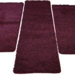 ΧΑΛΙ CAMEROON 82 - SET067(2x150,1x200)  NewPlan