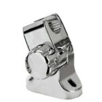 ΣΤΗΡIΓΜΑ SMART ΡΥΘΜΙΖΟΜΕΝΟ + ΡΕΓΟΥΛΑΤΟΡΟ