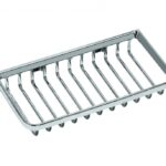 HOTELIA - ΣΠΟΓΓΟΘΗΚΗ ΣΧΕΤΗ