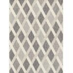 ΧΑΛΙ ETHNIK 3729D ΔΙΑΔΡΟΜΟΣ 067Μ NewPlan