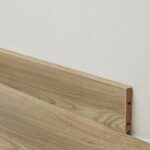 ΠΕΡΒΑΖΙ MDF 946M GLUEDOWN 55  60Χ2400mm ΣΤΟΚ Π.Χ. NewPlan