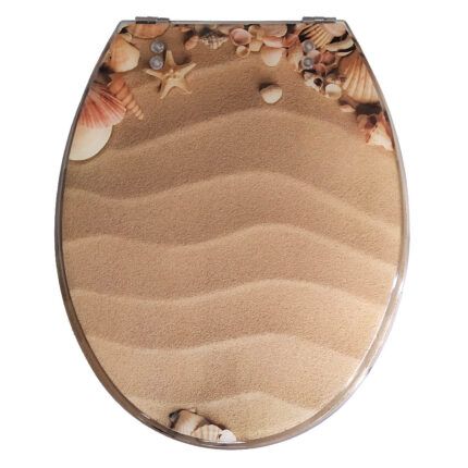 Για λεκάνες τύπου Universal-Ελβιτ