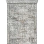 ΧΑΛΙ SAND 2335A ΔΙΑΔΡΟΜΟΣ 080M NewPlan